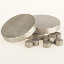 Samarium Cobalt magnets